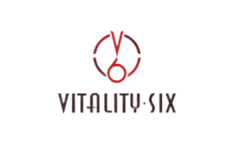 VITALITYSIX