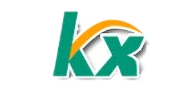 KX