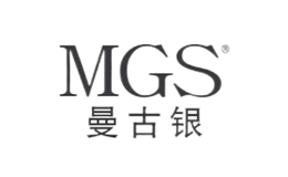 曼古银MGS