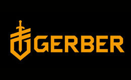 Gerber戈博