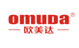 OMUDA欧美达