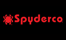Spyderco蜘蛛