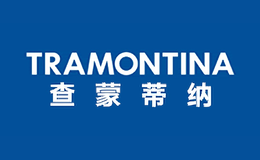 Tramontina查蒙蒂纳