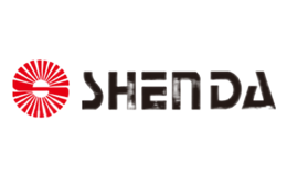 盛达SHENDA