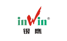 inwin银鹰