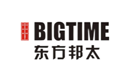 东方邦太BIGTIME