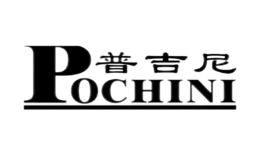 普吉尼POCHINI