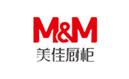 M&M美佳