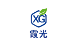 XG霞光