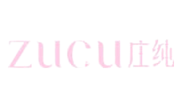 庄纯ZUCU