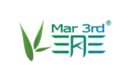 Mar3rd三月三