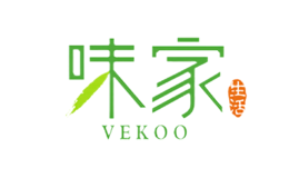 VEKOO味家