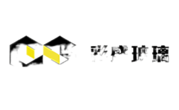 泰山瓷业