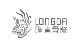 隆达LONGDA