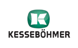 KESSEBOHMER凯斯宝玛