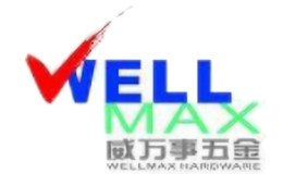 WELLMA威万事