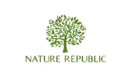 自然乐园NATURE REPUBLIC