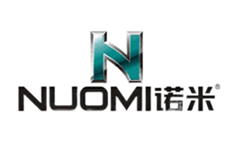 Nuomi诺米