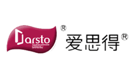 ARSTO爱思得