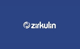 zirkulin