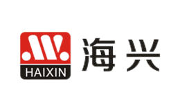 HAIXIN海兴