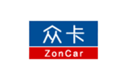 众卡ZONCAR