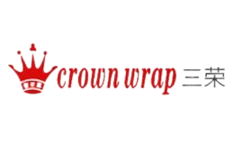 三荣SUNWRAP