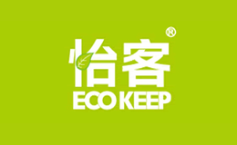 怡客ecokeep