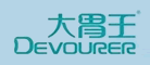 DEVOURER大胃王