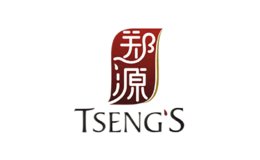 郑源TSENGS