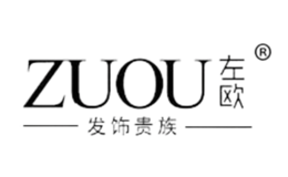 左欧ZUOU