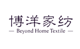 Beyond博洋家纺