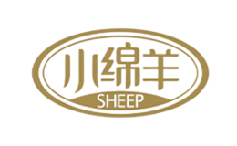 小绵羊SHEEP