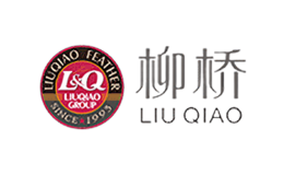 柳桥L&Q