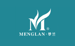 MENGLAN梦兰