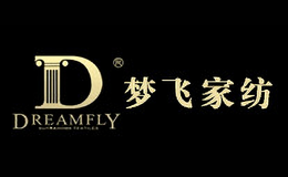 梦飞DREAMFLY