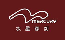 MERCURY水星家纺