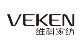 VEKEN维科家纺