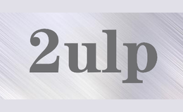 2ulp