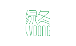 LVDONG绿冬