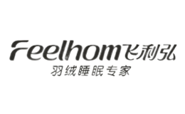 飞利弘Feelhom