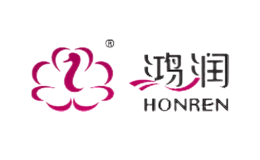 HONREN鸿润