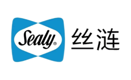 Sealy丝涟