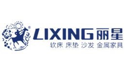 LIXING丽星