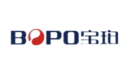 宝珀BoPo