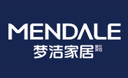 梦洁家居MENDALE