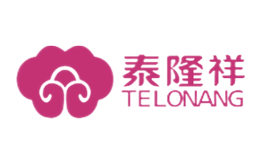 泰隆祥TELONANG