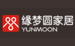 YUNMOON缘梦圆