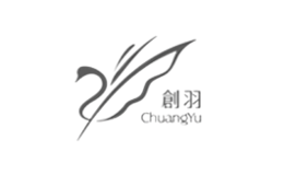 创羽ChuangYu