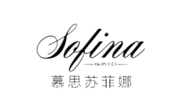 慕思苏菲娜SOFINA